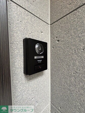 日進ドリームハウス II E棟の物件内観写真